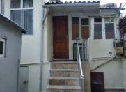 Satılır 2 otaqlı 45 m2 həyət evi Bayıl