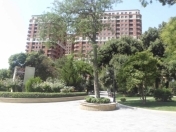 Satılır 4 otaqlı 178 m2 yeni tikili Nəsimi r.
