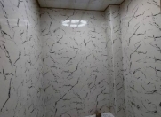 Satılır 3 otaqlı 105 m2 yeni tikili 9 mkr