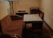 İcarəyə verilir 2 otaqlı 45 m2 həyət evi Alatava 1