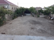 Satılır 6 sot torpaq Binə