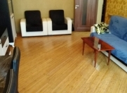 İcarəyə verilir 2 otaqlı 60 m2 yeni tikili Şah İsmayıl Xətai m.