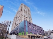 Satılır 4 otaqlı 175 m2 yeni tikili Yasamal r.