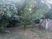 Satılır 15 sot torpaq Qəbələ