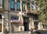 Satılır 4 otaqlı 80 m2 köhnə tikili 28 Mall