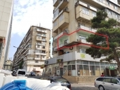 İcarəyə verilir 2 otaqlı 70 m2 köhnə tikili 8 km