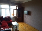 Satılır 2 otaqlı 55 m2 köhnə tikili Köhnə Günəşli