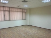 İcarəyə verilir 4 otaqlı 140 m2 ofis Metropark