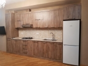 Satılır 2 otaqlı 65 m2 yeni tikili Nizami m.