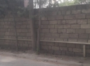 Satılır 2.5 sot torpaq Nəriman Nərimanov m.