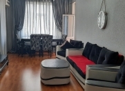 Satılır 3 otaqlı 97 m2 yeni tikili Köhnə Günəşli