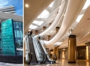 İcarəyə verilir 3 otaqlı 130 m2 yeni tikili Səbail r.