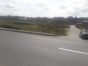 Satılır 24 sot torpaq Novxanı