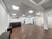 İcarəyə verilir 6 otaqlı 220 m2 ofis Nəsimi r.