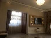 Satılır 1 otaqlı 36 m2 köhnə tikili Bakıxanov