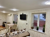 Satılır 4 otaqlı 130 m2 həyət evi Zığ