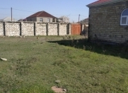 Satılır 3 otaqlı 155 m2 həyət evi Maştağa