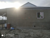 Satılır 4 otaqlı 5 m2 həyət evi İmişli