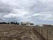 Satılır 11 sot torpaq Görədil