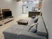 Satılır 2 otaqlı 63 m2 yeni tikili 8 km