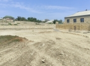 Satılır 8 sot torpaq Ceyranbatan