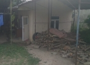 Satılır 4 otaqlı 180 m2 həyət evi Qusar