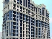 İcarəyə verilir 3 otaqlı 110 m2 yeni tikili Nəriman Nərimanov m.
