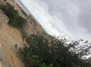 Satılır 6 sot torpaq Sumqayıt