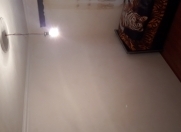 Satılır 4 otaqlı 75 m2 həyət evi Binəqədi