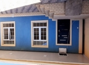 Satılır 3 otaqlı 90 m2 villa Qaraçuxur