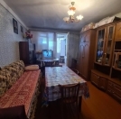 Satılır 3 otaqlı 62 m2 köhnə tikili Sumqayıt