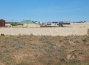 Satılır 12 sot torpaq Xaşaxuna