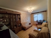 Satılır 4 otaqlı 96 m2 köhnə tikili 8 km