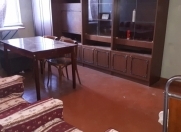 Satılır 1 otaqlı 36 m2 köhnə tikili 5 mkr