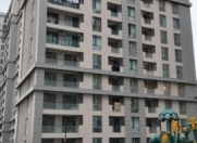 Satılır 4 otaqlı 146 m2 yeni tikili Əhmədli