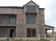 Satılır 8 otaqlı 900 m2 villa Fatmayı