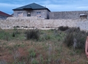 Satılır 7 sot torpaq Pirşağı