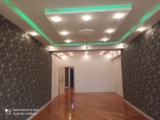 Satılır 3 otaqlı 155 m2 yeni tikili Xırdalan