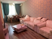 İcarəyə verilir 2 otaqlı 90 m2 yeni tikili Yeni Yasamal