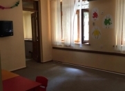 İcarəyə verilir 5 otaqlı 140 m2 obyekt Space TV