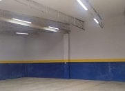 İcarəyə verilir 1 otaqlı 74 m2 obyekt Koroğlu m.