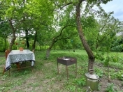 İcarəyə verilir 4 otaqlı 100 m2 həyət evi Quba