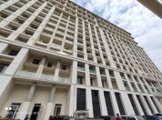 İcarəyə verilir 3 otaqlı 110 m2 yeni tikili Bayıl