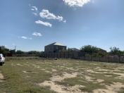 Satılır 16 sot torpaq Saray