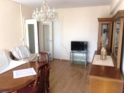 İcarəyə verilir 2 otaqlı 70 m2 köhnə tikili 28 May m.