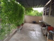 Satılır 4 otaqlı 12 m2 yeni tikili Şirvan