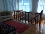 Satılır 7 otaqlı 200 m2 villa Zığ