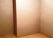 Satılır 4 otaqlı 164 m2 yeni tikili Nizami m.