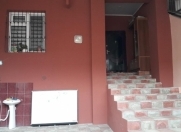 Satılır 2 otaqlı 78 m2 həyət evi Yeni Yasamal