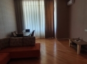 Satılır 2 otaqlı 103 m2 yeni tikili 1 mkr